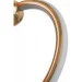 Brille  BL-888S/N71 (23-973)