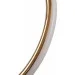Brille  BL-888S/N80 (23-974)
