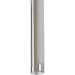 Brille  BL-889S/16 NW 230W CH