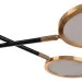Brille  BL-891S/6 NW 65W G