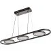         BL-893S/3 NW 33W BK Brille 23-985