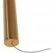 Brille  BL-903S/10NWH/ (23-998)