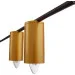 Brille  BL-904S/E2BK/G-24-895