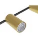 Brille  BL-904S/GU1BK/ (24-200)