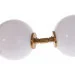 Brille  BL-905S/1G (24-201)
