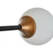 Brille  BL-906C/E2BZ/B-24-203