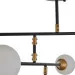 Brille  BL-906C/E2BZ/B-24-203