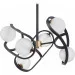 Brille  BL-912S/GG/B (24-211)