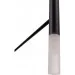 Brille  BL-915S/2GBK (24-904)