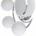 Brille  BL-929C/E2W (24-233)