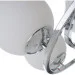 Brille  BL-929C/E2W (24-233)