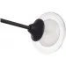 Brille  BL-930S/1GB (24-234)