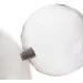 Brille  BL-933S/LE14NG-24-887
