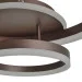Brille   BL-936/56W COF (24-250)