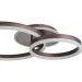 Brille   BL-936/56W COF (24-250)