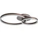 Brille   BL-936/56W COF (24-250)