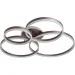 Brille   BL-936/90W COF (24-252)