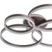 Brille   BL-936/90W COF (24-252)