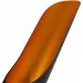 Brille  BL-938S/E2BK/ (24-257)