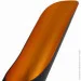     BL-938W/1 E27 BK/G Brille 24-256