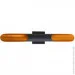     BL-938W/1 E27 BK/G Brille 24-256