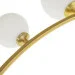 Brille  BL-942S/G4+ E1P (24-266)