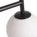 Brille  BL-945S/E14+ GB-24-270