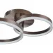 Brille  BL-949/39CO (24-274)