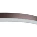 Brille  BL-949/39CO (24-274)