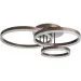 Brille  BL-949/68CO (24-275)