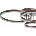 Brille  BL-949/68CO (24-275)