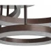 Brille  BL-949/68CO (24-275)