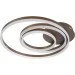  -   BL-954/132W COF Brille 24-282
