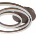  -   BL-954/132W COF Brille 24-282