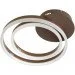   -   BL-954/71W COF Brille 24-283