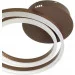   -   BL-954/71W COF Brille 24-283