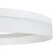 Brille  BL-955S/190CO (24-284)
