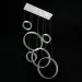 Brille  BL-955S/190CO (24-284)