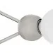 Brille  BL-956S/1E2C (24-292)