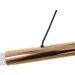  Brille  BL-963S/E2 (24-309)