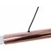  Brille  BL-963S/E2R (24-308)