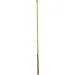  Brille  BL-964S/G (24-310)