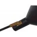   3  BL-976S/3 E14 BK/G Brille 24-405