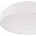   BL-986C/2x24W LED RM WH Brille 24-474