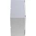  ϳ   BL-993W/10W CW WH LED Brille 27-068