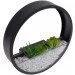     BL-994W/12W BK LED Brille 27-069