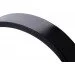     BL-994W/12W BK LED Brille 27-069