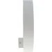  ϳ   BL-994W/12W WH LED Brille 27-070