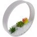  ϳ   BL-994W/12W WH LED Brille 27-070