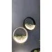  ϳ   BL-994W/12W WH LED Brille 27-070